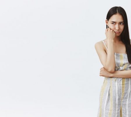 The crime of forced marriage