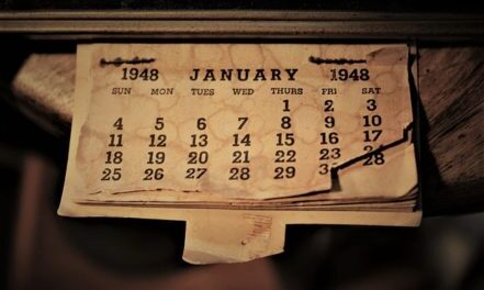 Adoption of the Gregorian calendar