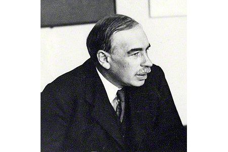 Keynesian economics