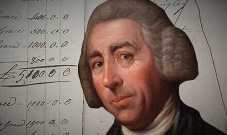 Lancelot ‘Capability’ Brown