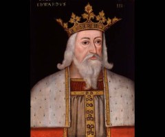 The Good Parliament of 1376