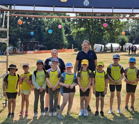 Freedom of association