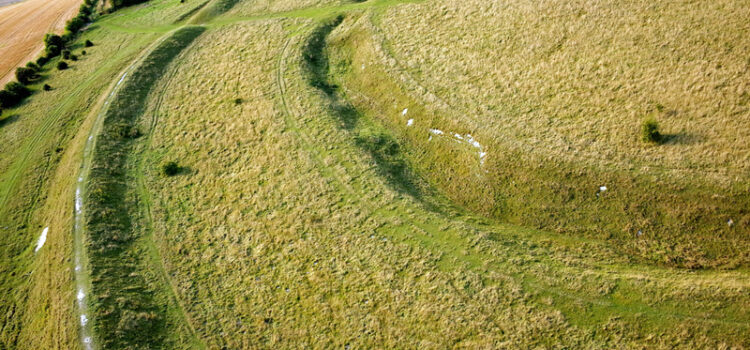 Henges