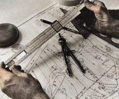 The Slide Rule