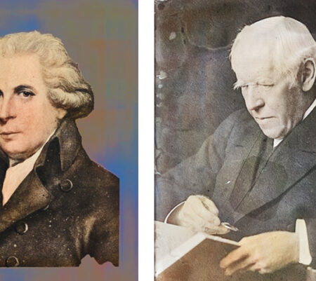 Malapropisms and Spoonerisms